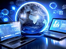 iMessage群发_iM群发系统_RCS群发-跨境短信群发软件