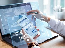 iMessage群发_iM群发系统_RCS群发-跨境短信群发软件