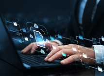 iMessage群发_iM群发系统_RCS群发-跨境短信群发软件