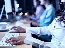 iMessage群发_iM群发系统_RCS群发-跨境短信群发软件