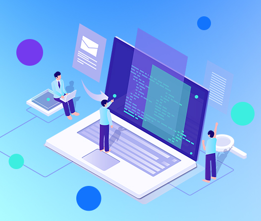 iMessage群发_iM群发系统_RCS群发-跨境短信群发软件