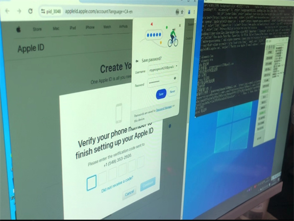 iMessage群发软件群发百万国际短信100%落地!