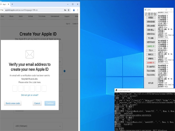 63194314.jpg 114.jpg
