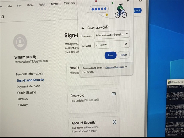 79708842.jpg 137.jpg