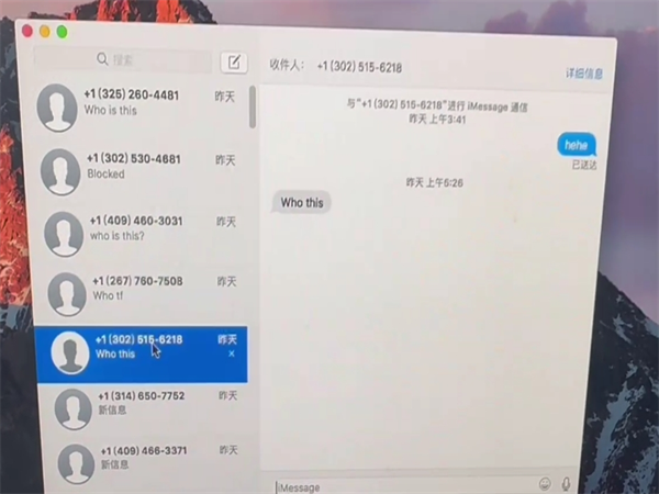 66294907.png 154.png