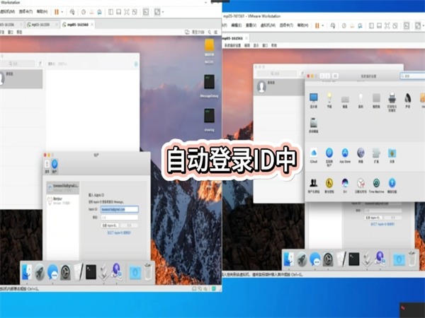 15243991.png 175.png