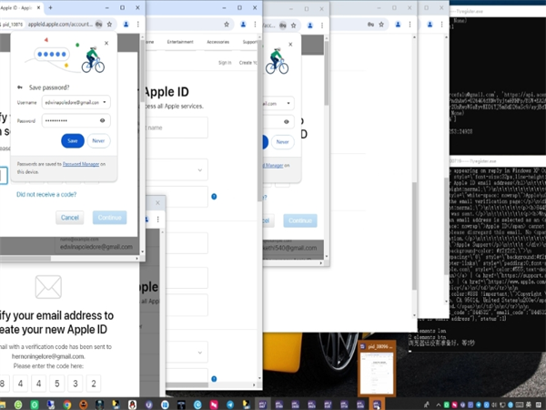 跨境iMessage群发系统成本低支持一键批量群发!