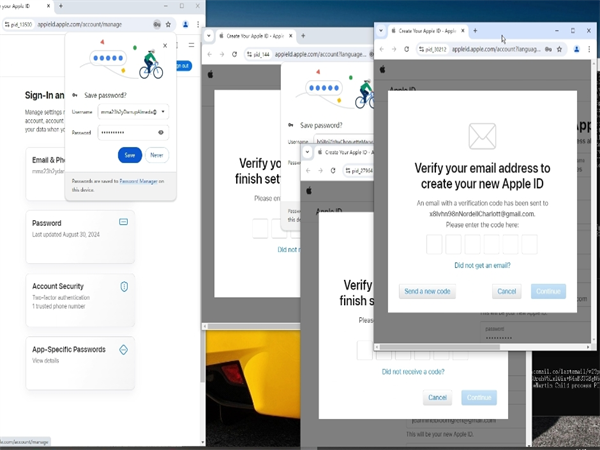 90420126.png 190.png