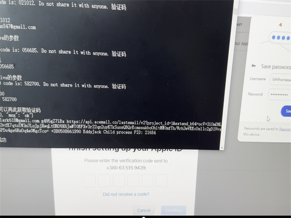 iM群发系统是低成本扩大品牌影响力的优质选择!