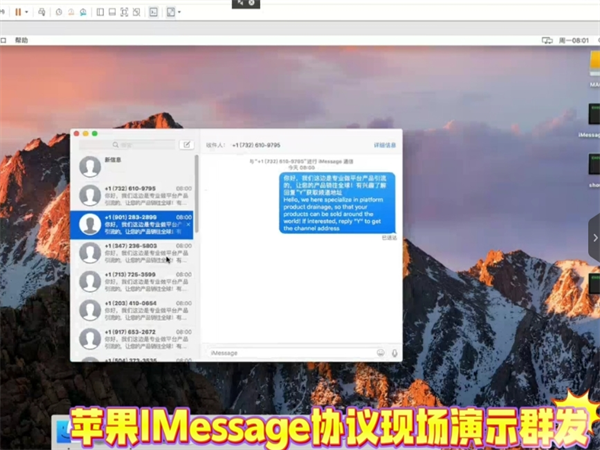 36488534.png 276.png