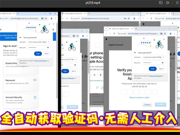 60556847.png 293.png