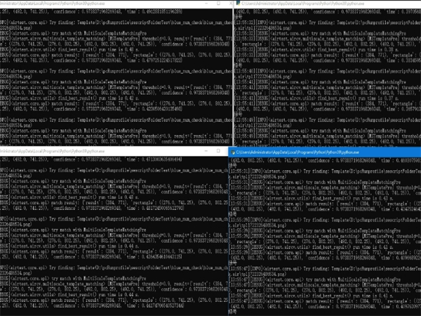 53120565.png 158.png