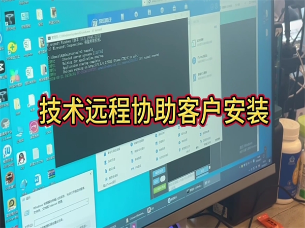 iMessage群发系统带来的是量与效的双重突破!