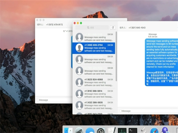 72249952.png 210.png