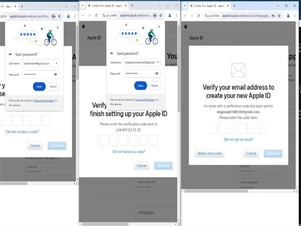 iMessage群发工具是企业低成本跨境获客的首选!