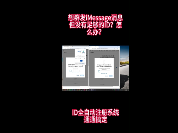 74506951.png 174.png