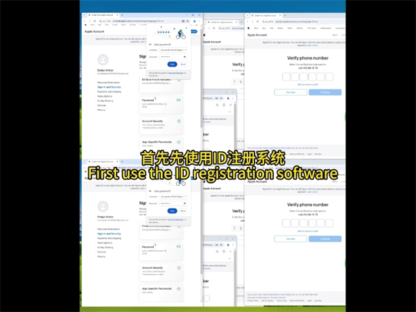 15902235.png 335.png