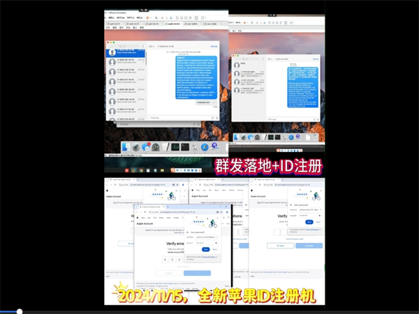 76040852.png 312.png