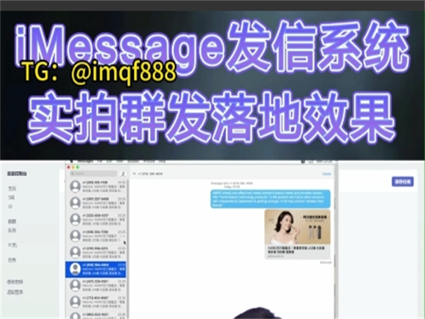 22358487.png 660.png