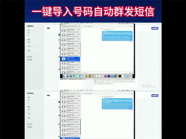 69141487.png 669.png