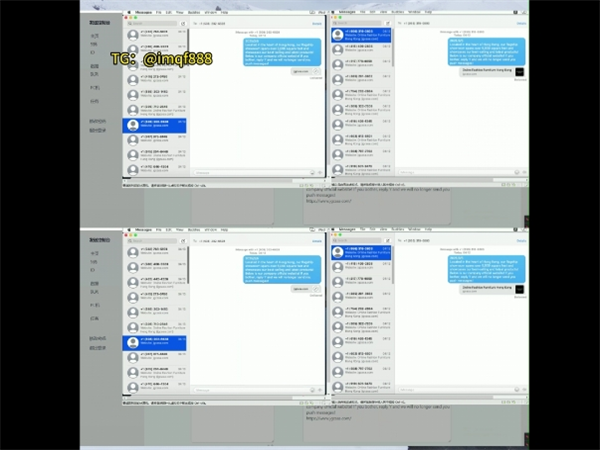 26353795.png 445.png