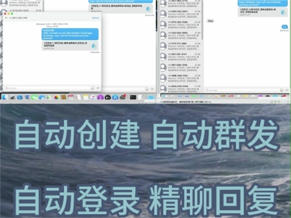 89208239.png 426.png