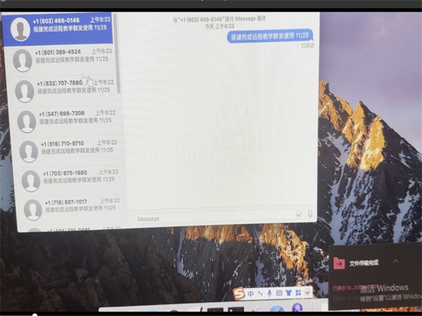 24425973.png 329.png