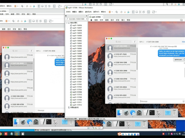 27385601.jpg 146.jpg