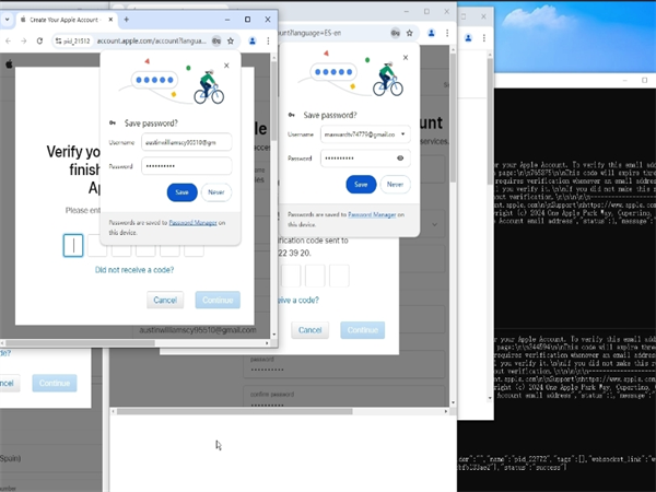 41872839.png 215.png