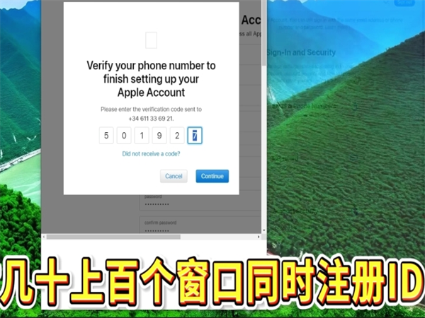 40878238.png 223.png