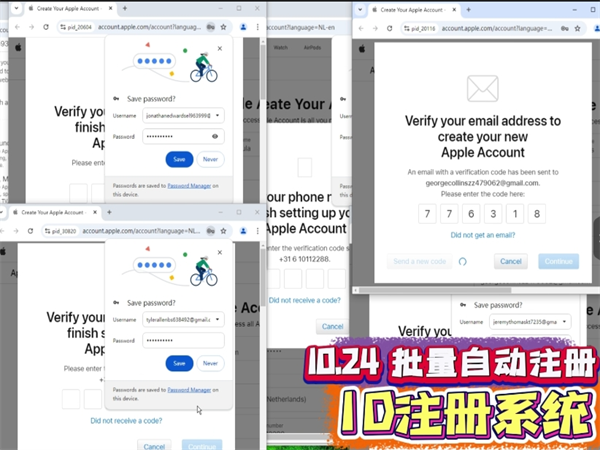 24514773.png 253.png