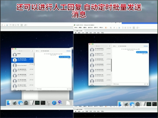 63937236.png 547.png