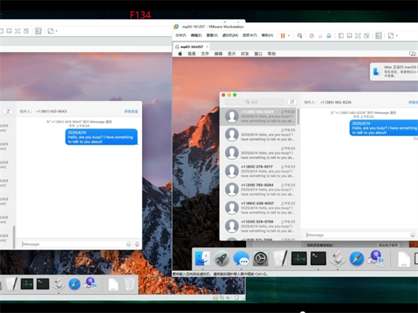 67329866.png 537.png