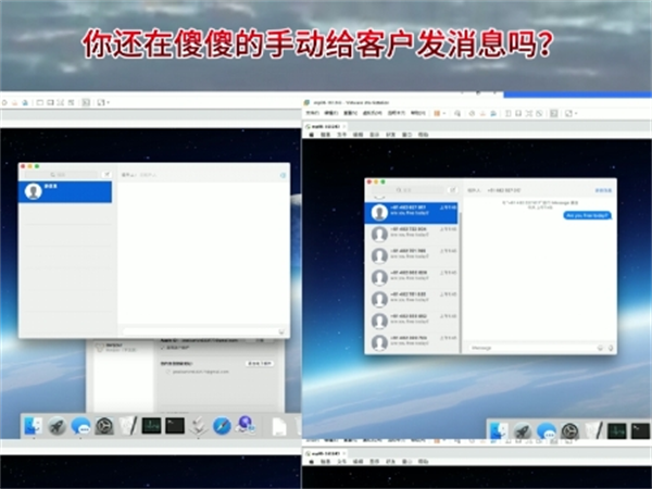 79783597.png 544.png