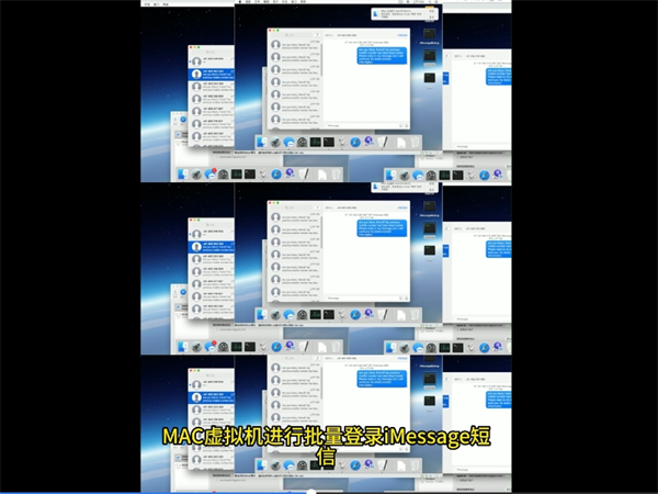 84730785.png 534.png