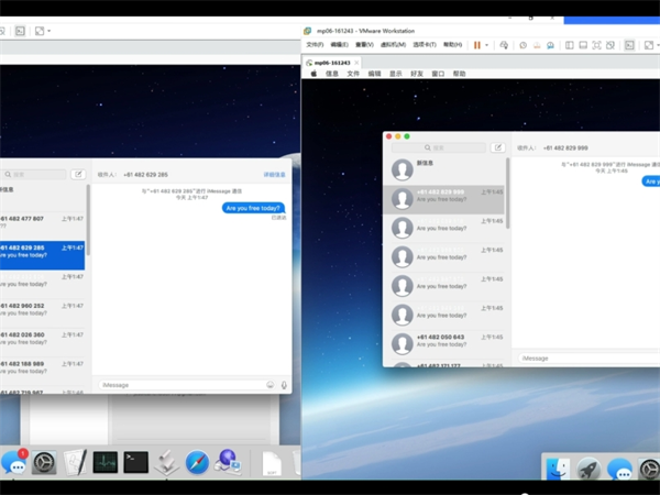 89657595.png 543.png