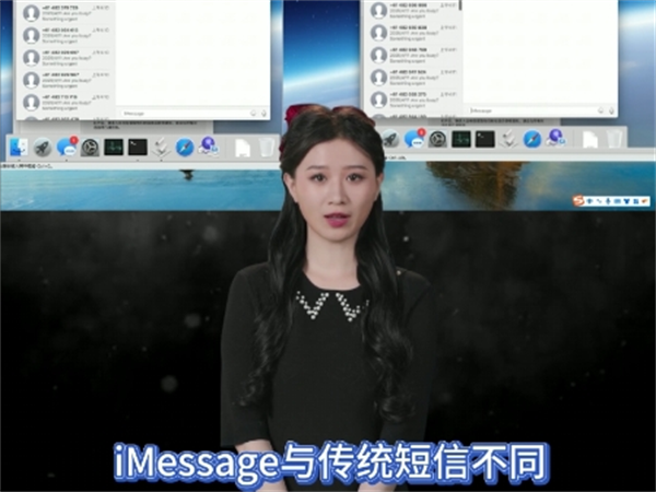 31685930.png 528.png