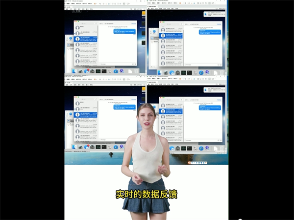 87050527.png 527.png