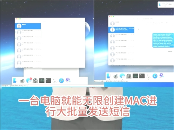 15027904.png 604.png