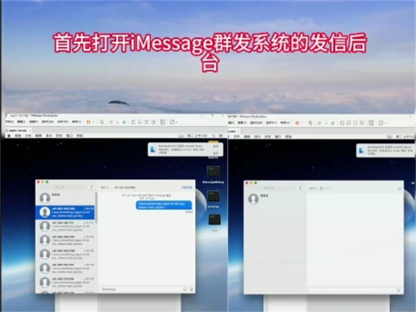 35057686.png 615.png