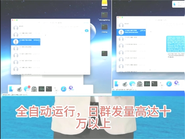 50474318.png 605.png