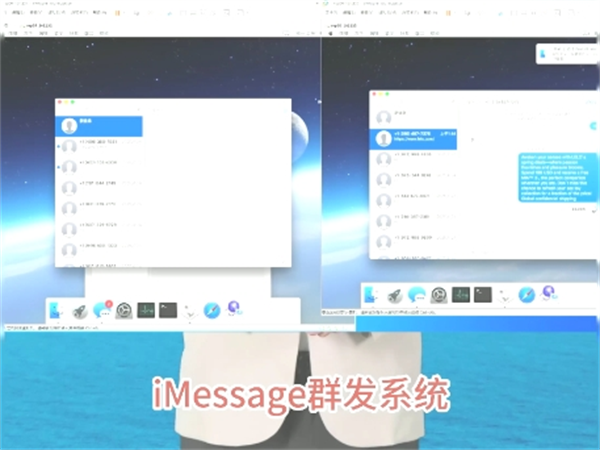 78968734.png 603.png