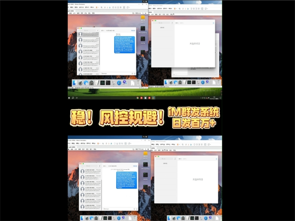 48487695.png 256.png