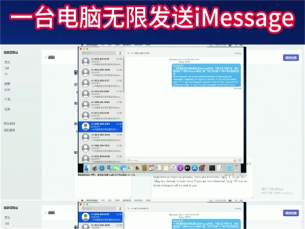 48584956.png 468.png