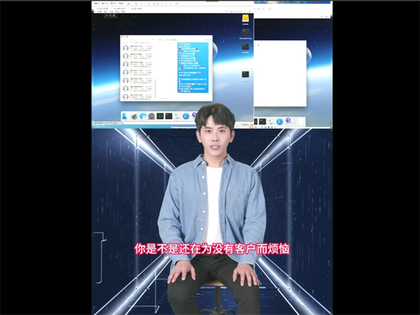 29620697.png 628.png