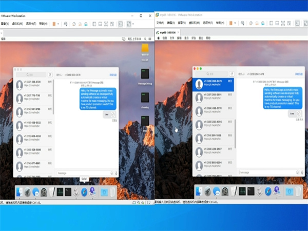 76981456.jpg 134.jpg