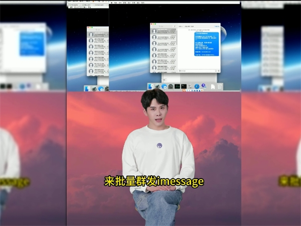 12837291.png 640.png