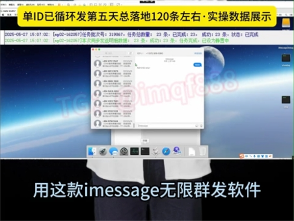 49679218.png 653.png