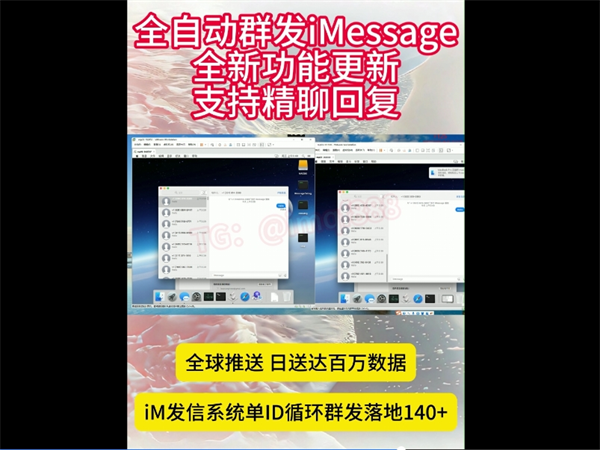 52050906.png 658.png