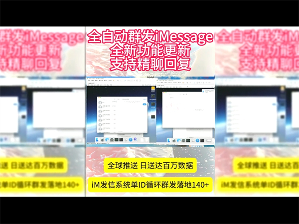 79445390.png 659.png